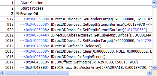 Bb173100.dxsdk_event_view_simulated(ja-jp,VS.85).gif