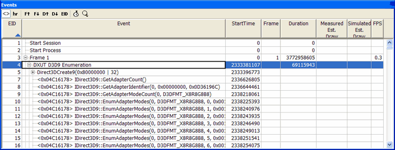 Bb173100.dxsdk_pix_window_event(ja-jp,VS.85).gif