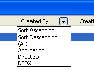 Bb173102.dxsdk_tools_performance_pix_object_drop_down(ja-jp,VS.85).png