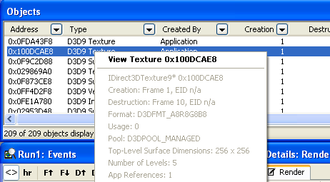 Bb173102.dxsdk_tools_performance_pix_object_properties(ja-jp,VS.85).png