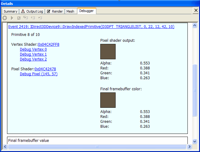 Bb173103.dxsdk_pix_pixel_history_window_event_shaders(ja-jp,VS.85).gif