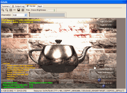 Ee417115.dxsdk_pix_summary_render(ja-jp,VS.85).gif