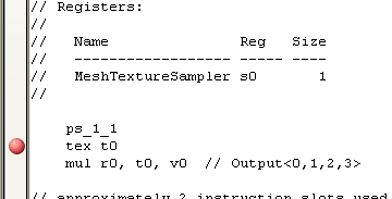 Ee417118.dxsdk_performance_tools_pix_shader_debugger_breakpoints(ja-jp,VS.85).png