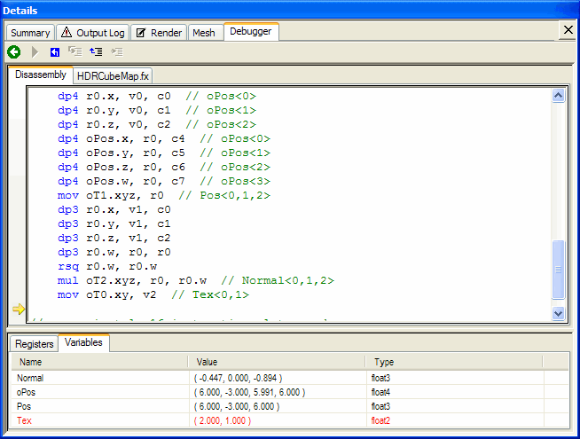 Ee417118.dxsdk_pix_shader_debug_2(ja-jp,VS.85).gif