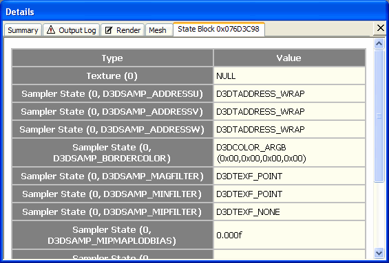 Bb173107.dxsdk_pix_reference_state_block_tab(ja-jp,VS.85).gif
