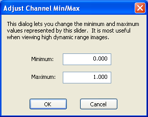 Ee417115.dxsdk_pix_summary_render_channel_level_adjust_2(ja-jp,VS.85).png