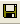 Bb173095.dxsdk_pix_entry_toolbar_save(ja-jp,VS.85).png