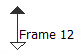 Bb173112.dxsdk_performance_tools_pix_reference_views_timeline_arrow(ja-jp,VS.85).png