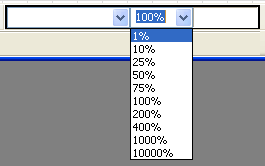 Bb173112.dxsdk_performance_tools_pix_timeline_counter_2(ja-jp,VS.85).png