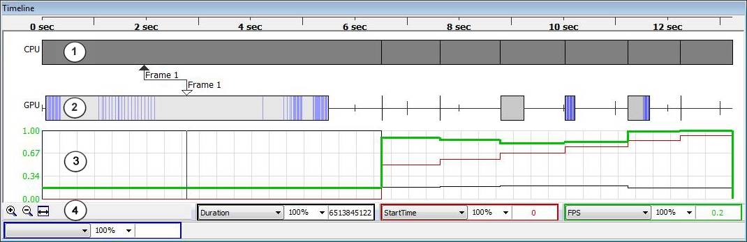 Bb173112.dxsdk_pix_timeline(ja-jp,VS.85).png