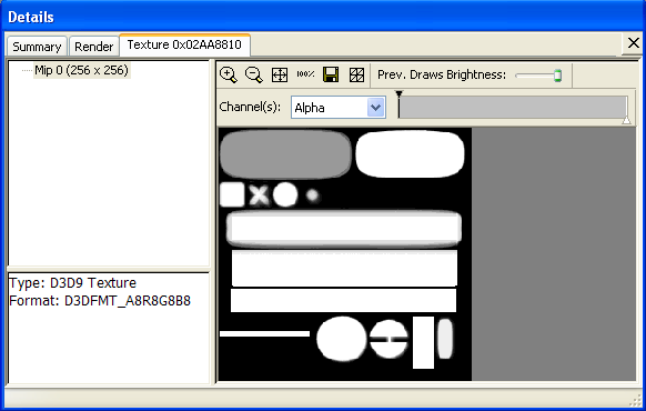 Bb173123.dxsdk_pix_view_texture_tutorial_ui_texture_alpha(ja-jp,VS.85).png