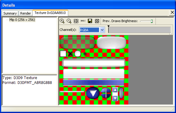Bb173123.dxsdk_pix_view_texture_tutorial_ui_texture_rgba(ja-jp,VS.85).png