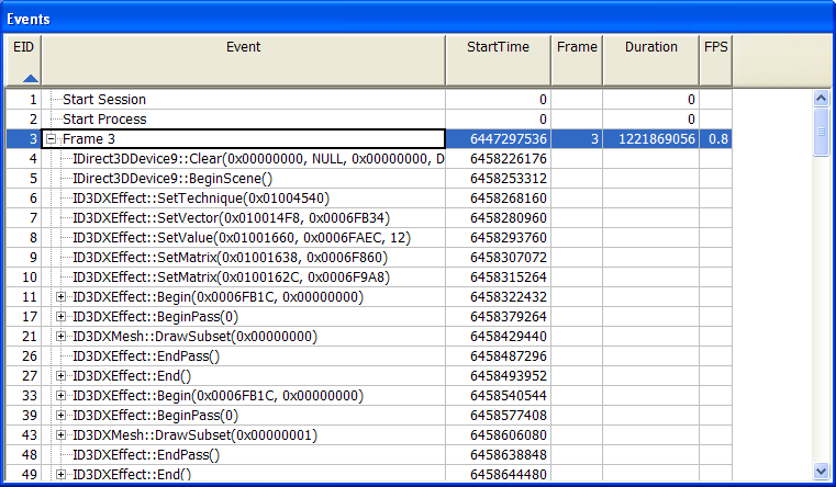 Bb173126.dxsdk_tools_performance_pix_logging_calls_expanded(ja-jp,VS.85).png