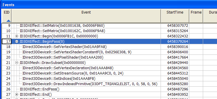 Bb173126.dxsdk_tools_performance_pix_logging_calls_expanded_begin_pass(ja-jp,VS.85).png