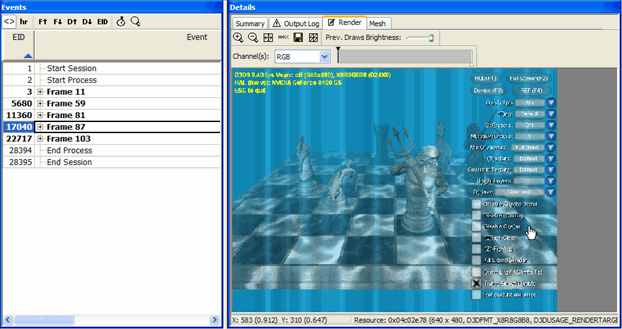 Cc627104.dxsdk_tools_performance_pix_analyze_replay_1(ja-jp,VS.85).gif