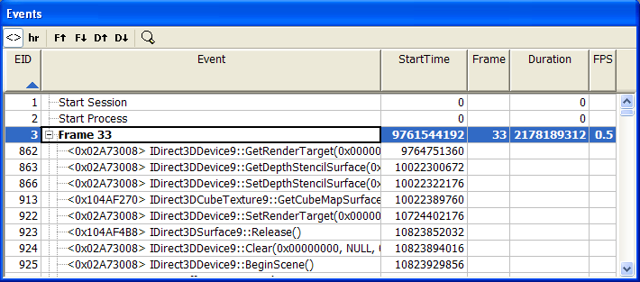 Bb173128.dxsdk_pix_analyzing_events_expanded(ja-jp,VS.85).png