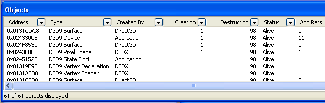Bb173128.dxsdk_tools_performance_pix_sfc_alive(ja-jp,VS.85).png