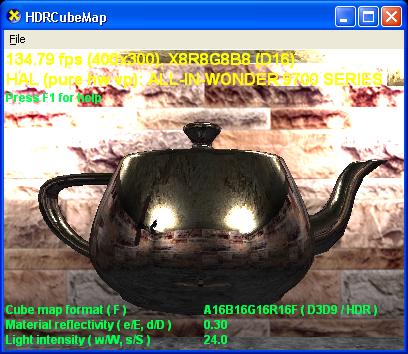 Bb173482.HDRCubeMap_WithHDR(ja-jp,VS.85).jpg