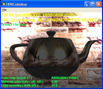 Bb173482.HDRCubeMap_WithoutHDR(ja-jp,VS.85).jpg