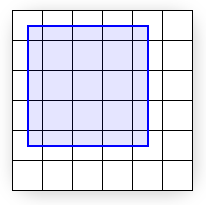 Ee417850.MapTex_fig3(ja-jp,VS.85).gif