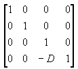 数学的な式