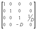 数学的な式