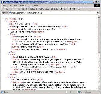 Aa478968.aspnet-createrssw-aspnet01(en-us,MSDN.10).gif