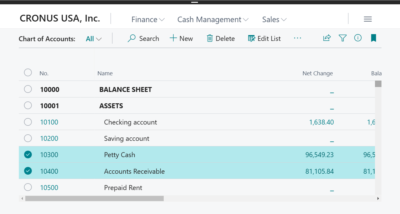 シャイ ヘッダーを表す図。