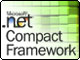 .NET Compact Framework 2.0 の新機能