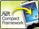 .NET Compact Framework 2.0 Samples (英語)