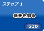 ステップ 1: 概要を知る