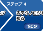 ステップ 4: 各テクノロジを知る