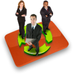 Collaborate Across the Development Cycle