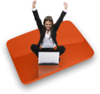 Create Outstanding User Experiences