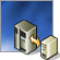 Microsoft Windows Services for NetWare 5.03