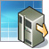 SQL Server Migration Assistant を使用して Oracle から SQL Server に移行する