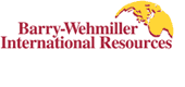 Barry-Wehmiller International Resources