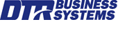 DTR Business Systems