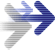 Software + Services for Architects (webcast)