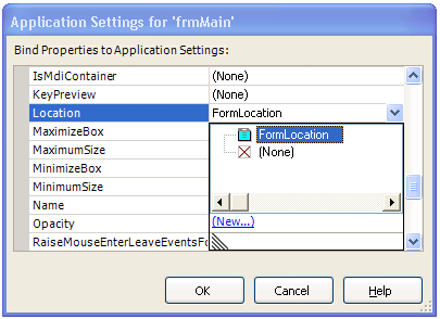 Cc440831.vbmysettings_fig5(ja-jp,MSDN.10).gif