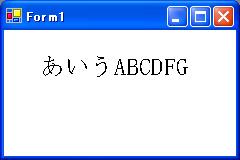 Cc440848.AntiAlias_fig01(ja-jp,MSDN.10).jpg