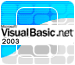 Visual Basic .NET 2003 製品情報