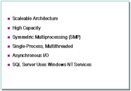 dat9c