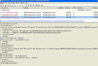 Cc966540.tsfprb03(ja-jp,TechNet.10).gif