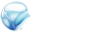 Silverlight 開発