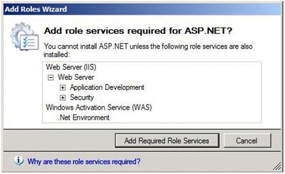 Dd647599.adddependencies(ja-jp,TechNet.10).gif