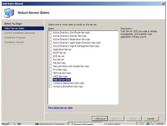 Dd647599.chechwebserver(ja-jp,TechNet.10).gif