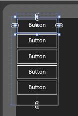 Blend for Visual Studio 内での XAML のデバッグ