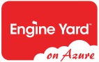 Engine Yard on Azure