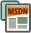 .NET に関する MSDN マガジンの記事